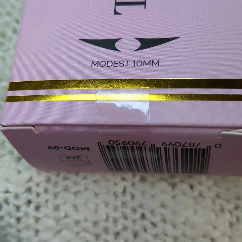 The Quick Flick Winged Eyeliner Stamp, 7ml/0.25fl oz